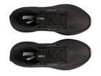 Brooks Revel 8 Running Shoe - Men's
