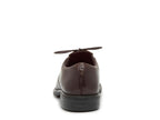 Rockport Keefe Oxford