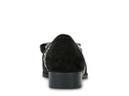 Bandolino Lindio Loafer
