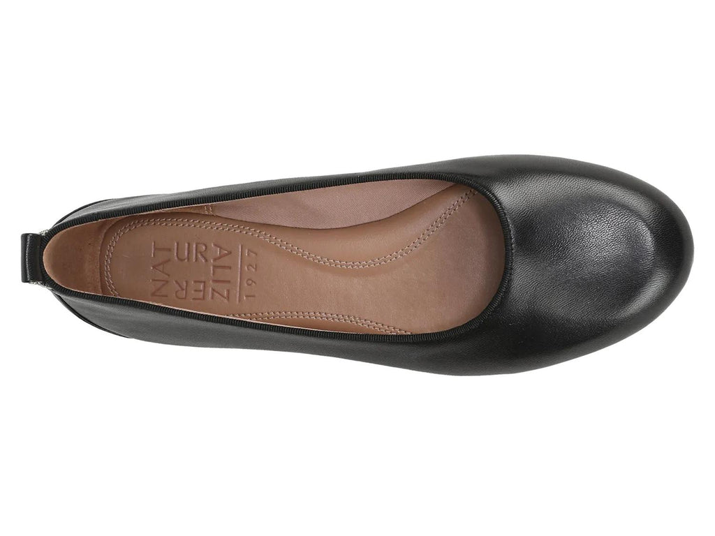 Naturalizer Ava Ballet Flat