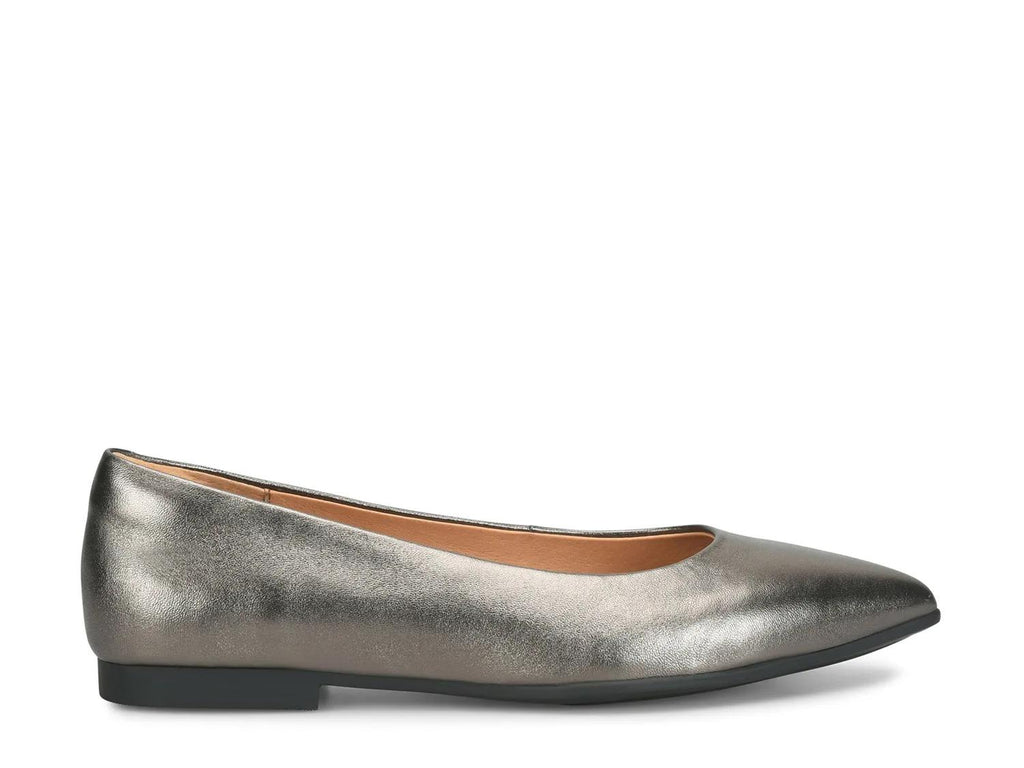 Sofft Madrid Flat - Women's