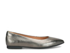 Sofft Madrid Flat - Women's