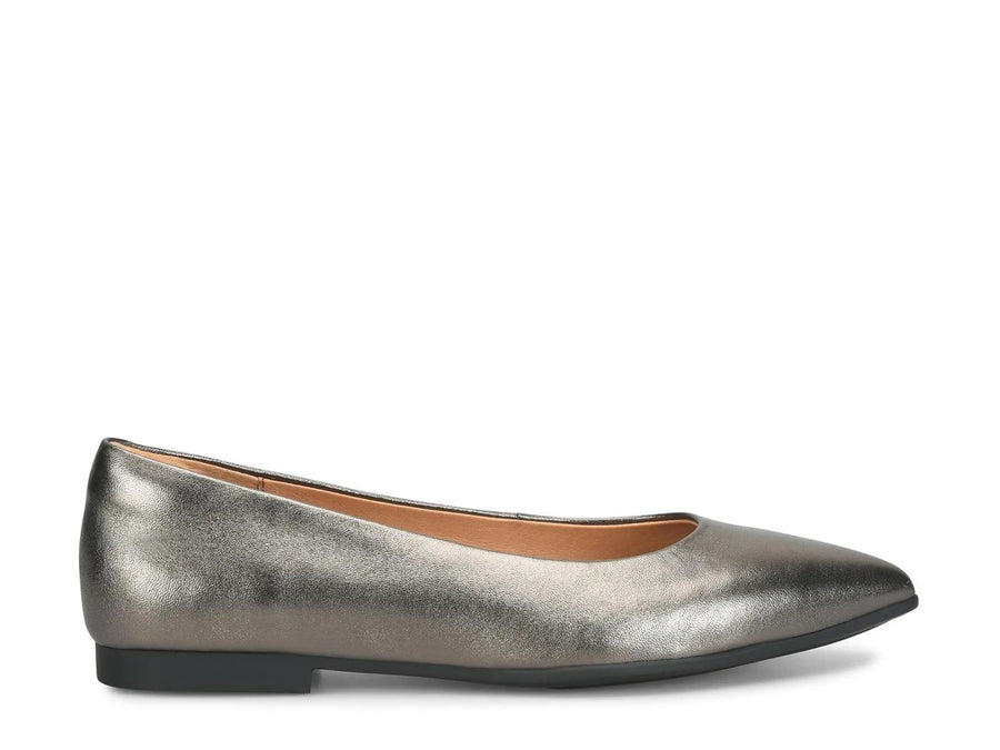 Sofft Madrid Flat - Women's