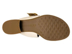 Aerosoles Cloude Sandal