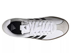 Adidas VL Court 3.0 Sneaker - Women's