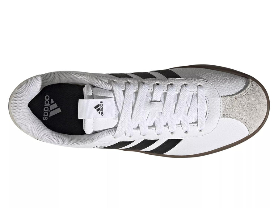 Adidas VL Court 3.0 Sneaker - Women's
