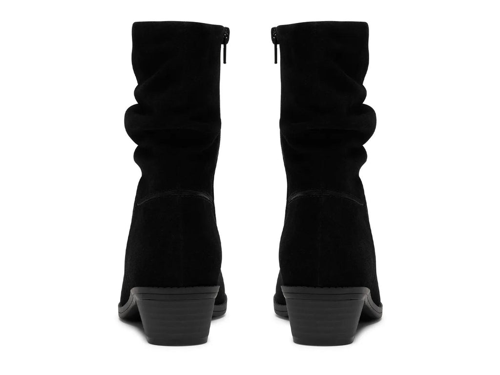 Clarks Danyelle Ruby Bootie - Women's