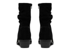 Clarks Danyelle Ruby Bootie - Women's