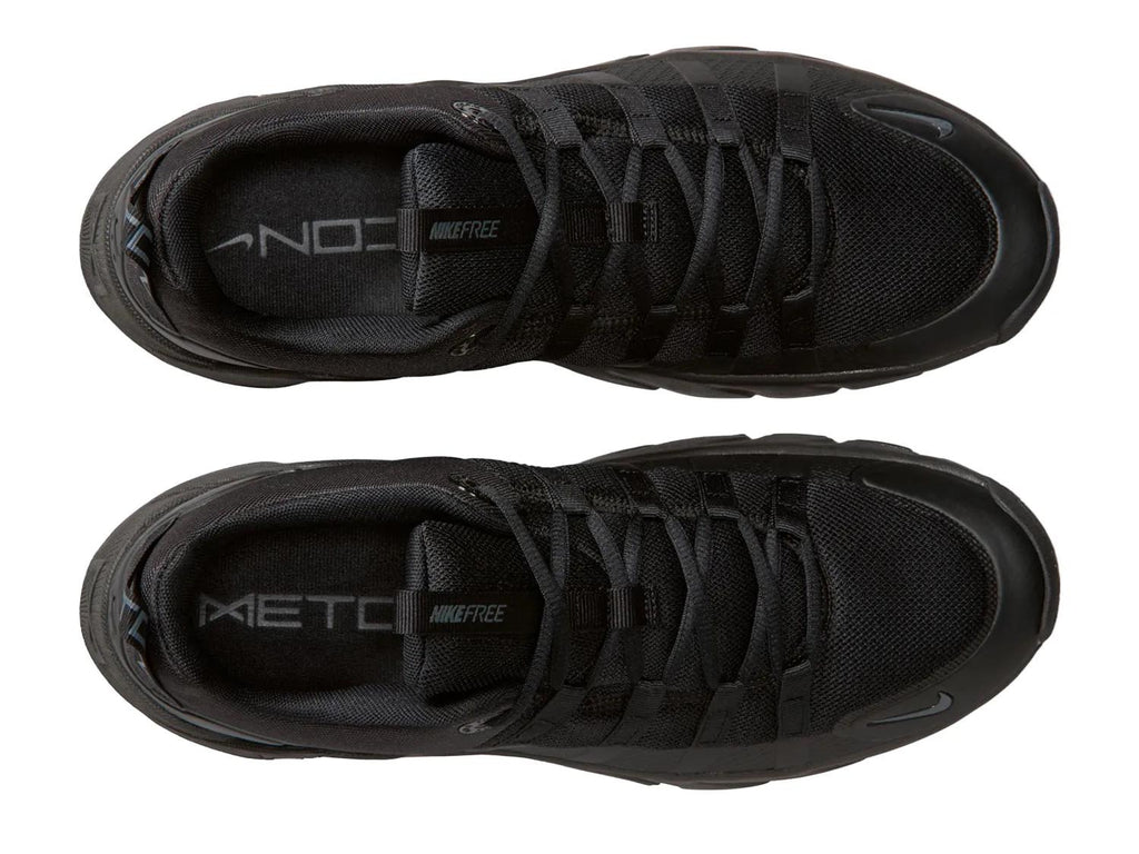 Nike Free Metcon 7 Training Shoe - Men's