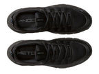 Nike Free Metcon 7 Training Shoe - Men's