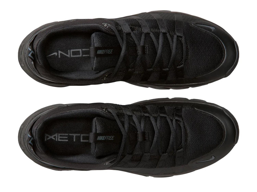 Nike Free Metcon 7 Training Shoe - Men's