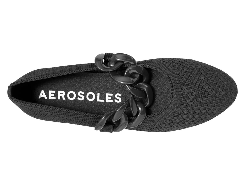 Aerosoles Alanisette Flat