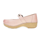 Dansko XP 2.0 Mary Jane Clog