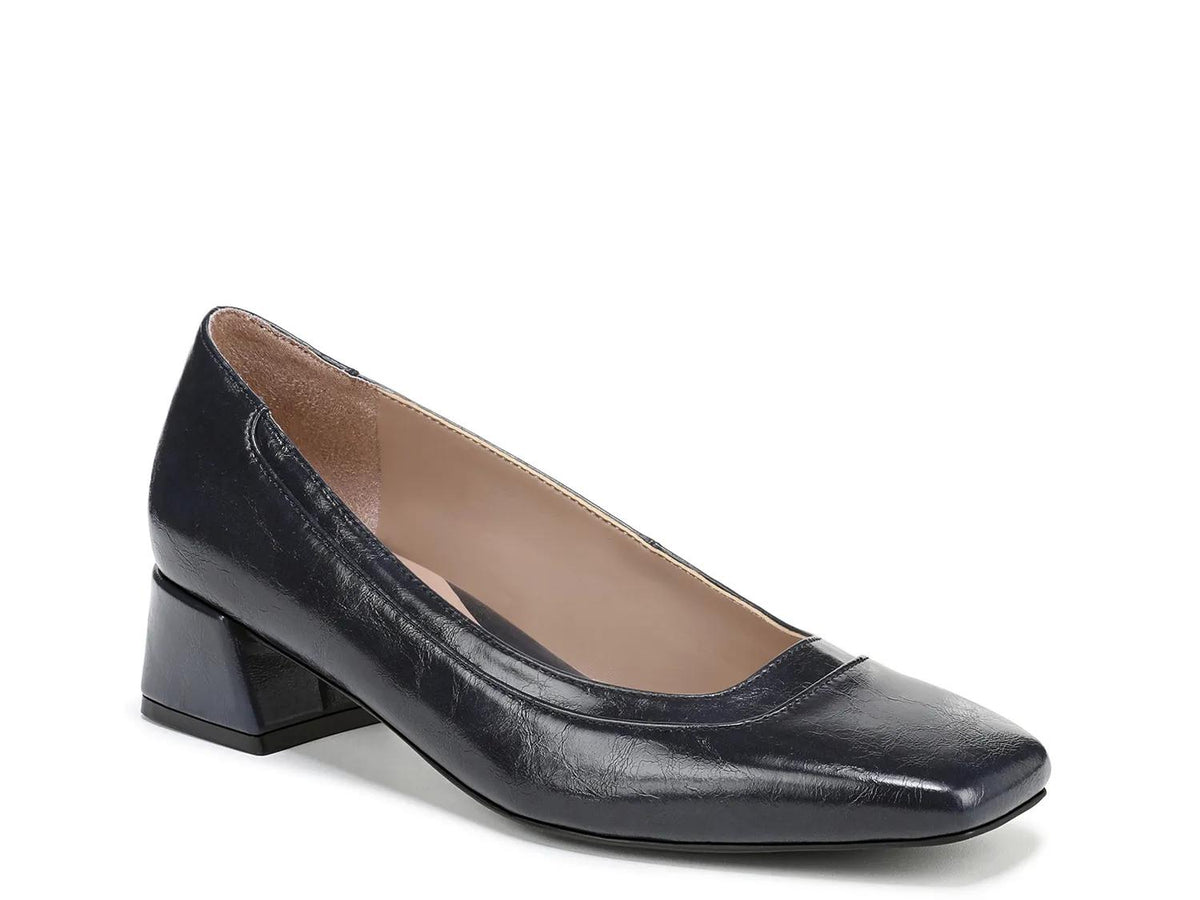Naturalizer Huntley Pump