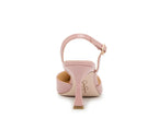 Jessica Simpson Fiseha Pump