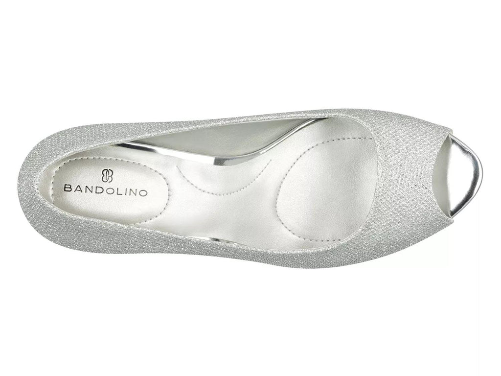 Bandolino Rainaa Pump