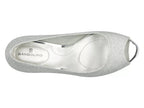 Bandolino Rainaa Pump
