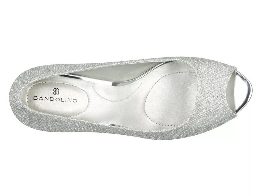 Bandolino Rainaa Pump