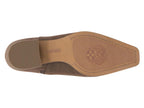 Vince Camuto Pertula Bootie - Women's
