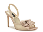 Nine West Gergia Sandal