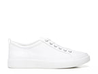 Vionic Winny Sneaker