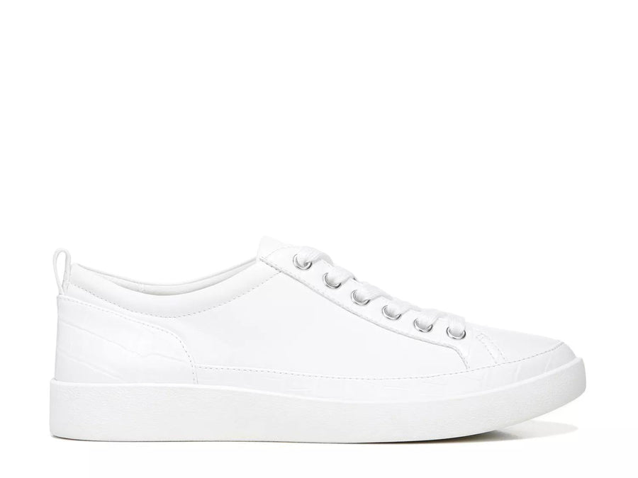 Vionic Winny Sneaker
