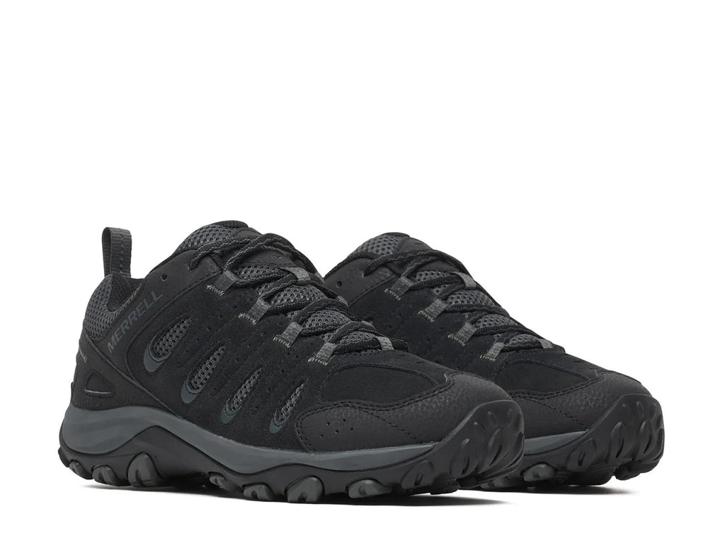 Merrell Crosslander 4 Hiking Shoe - Men's
