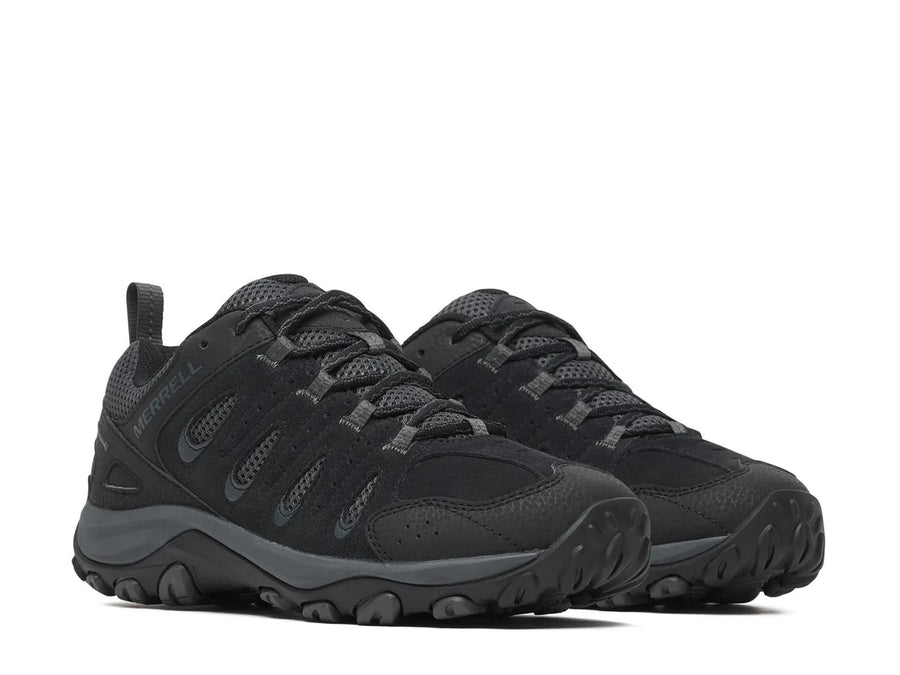 Merrell Crosslander 4 Hiking Shoe - Men's