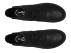 Clarks Cloudsteppers Breeze Faye Bootie