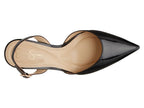 Jessica Simpson Fiseha Pump
