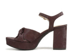Lifestride August Platform Sandal