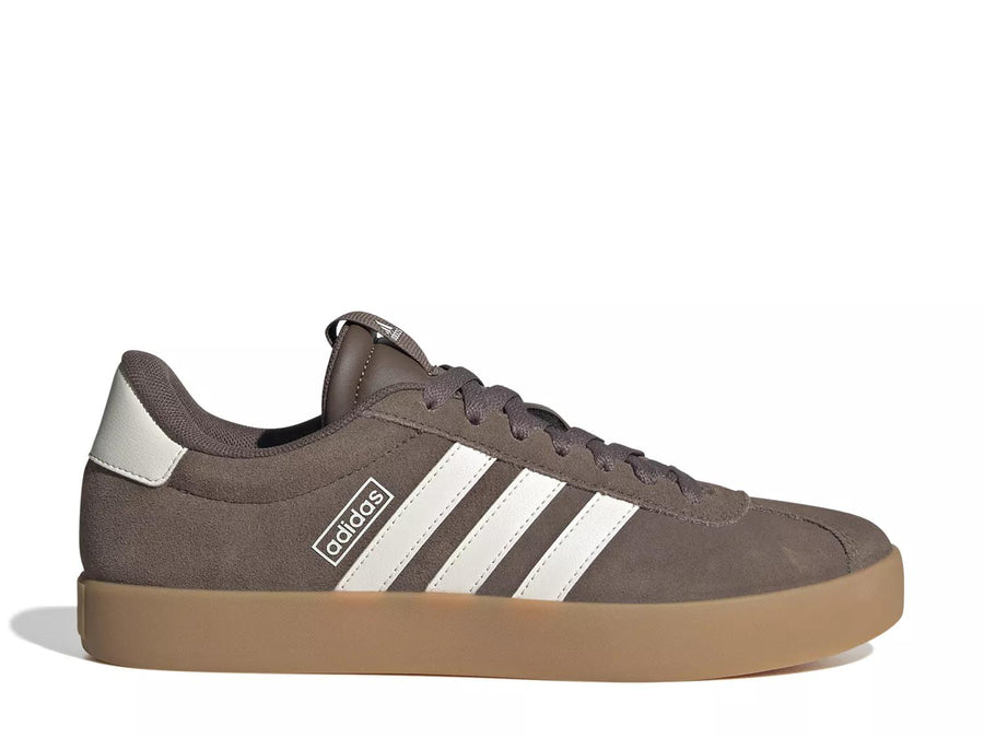 Adidas VL Court 3.0 Sneaker - Women's
