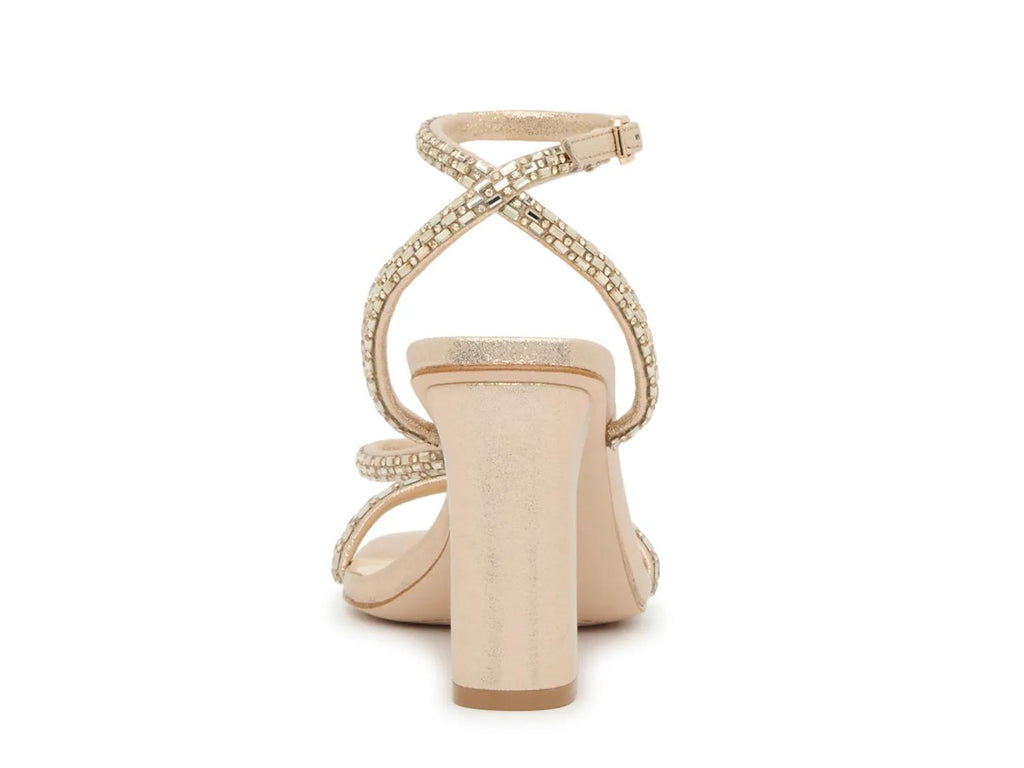 Jessica Simpson Yumie Sandal