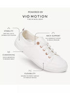 Vionic Pismo Sneaker
