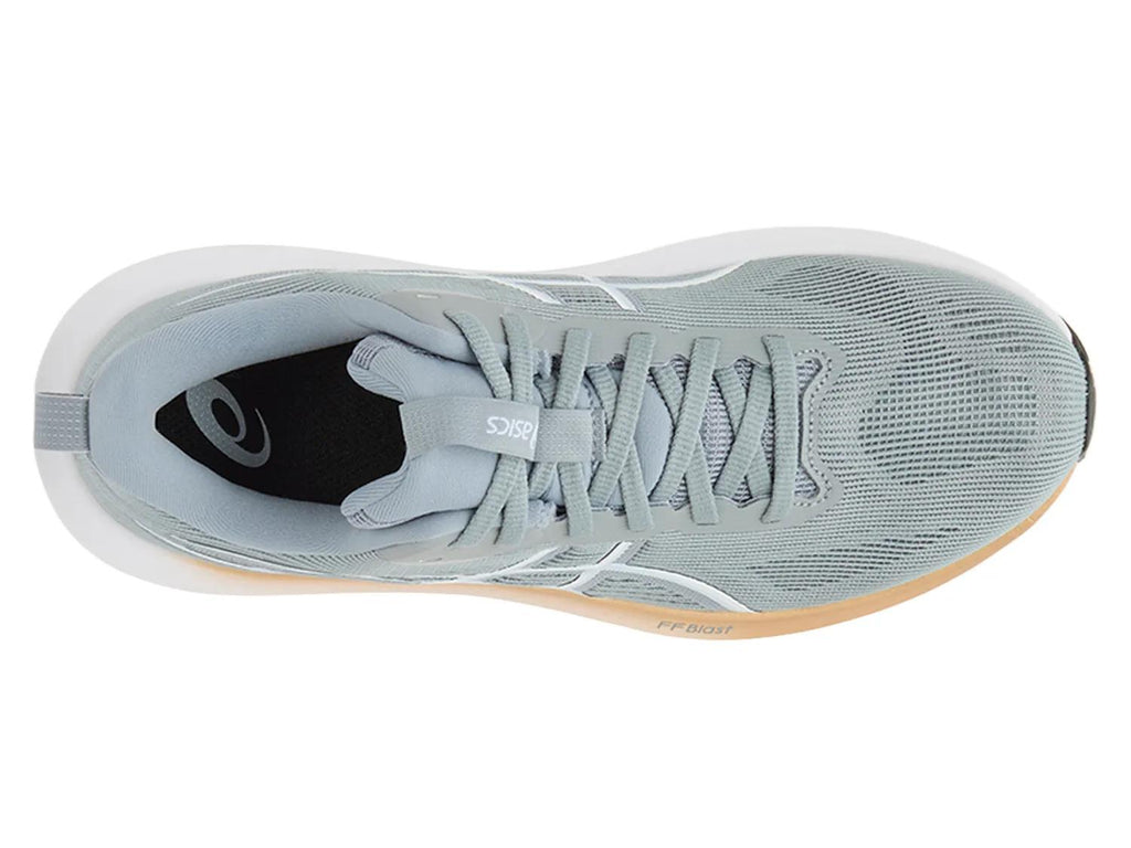 Asics GT-1000 14 Running Shoe - Women's