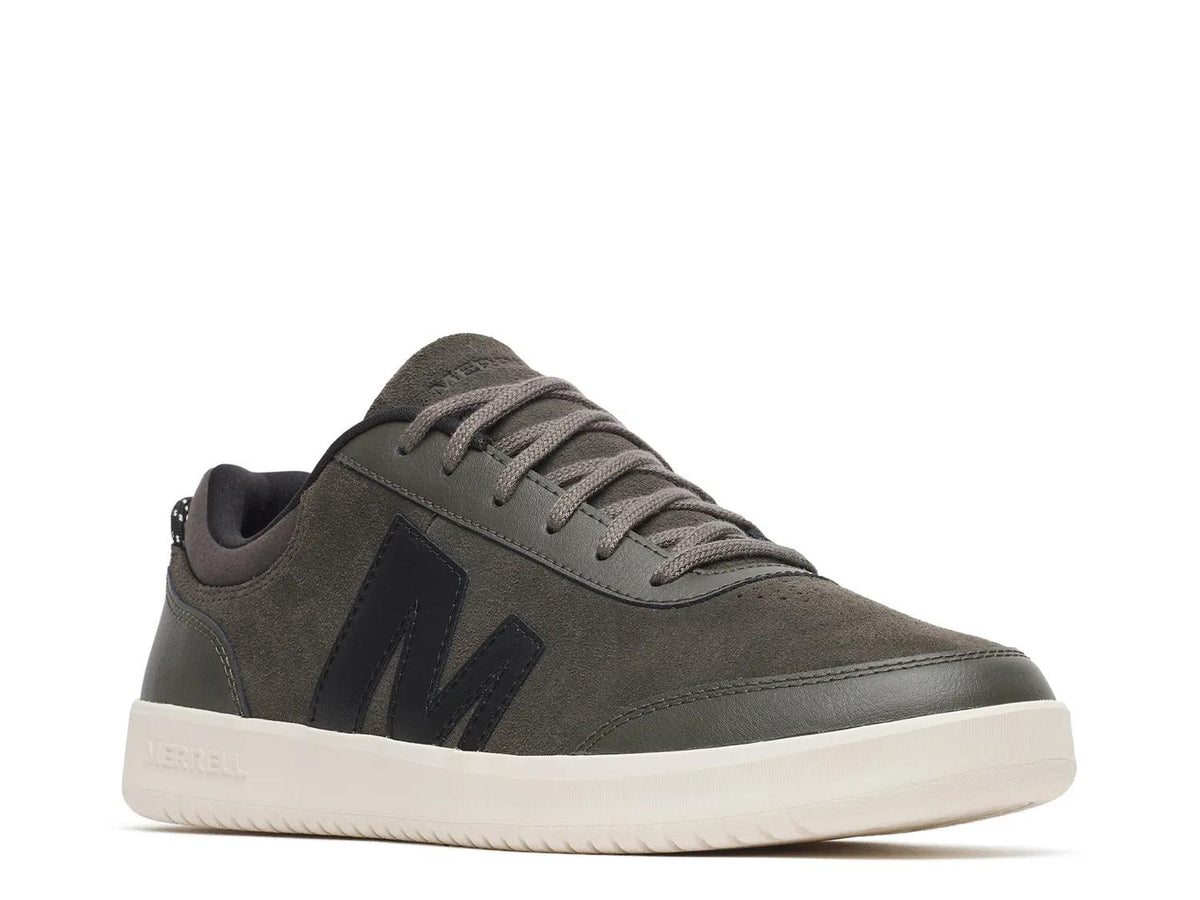 Merrell Cygnet Sneaker