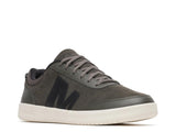 Merrell Cygnet Sneaker