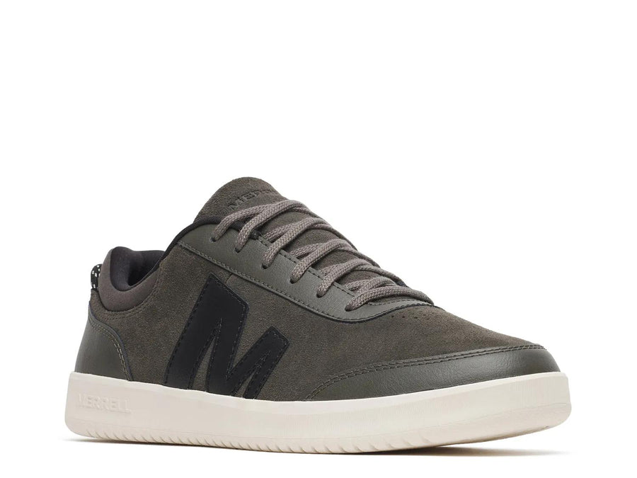 Merrell Cygnet Sneaker