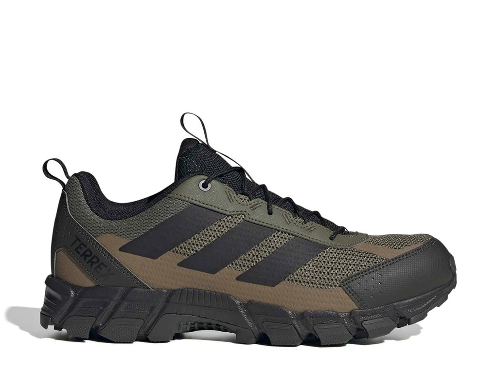 Adidas Terrex Rockadia Hiking Shoe - Men's