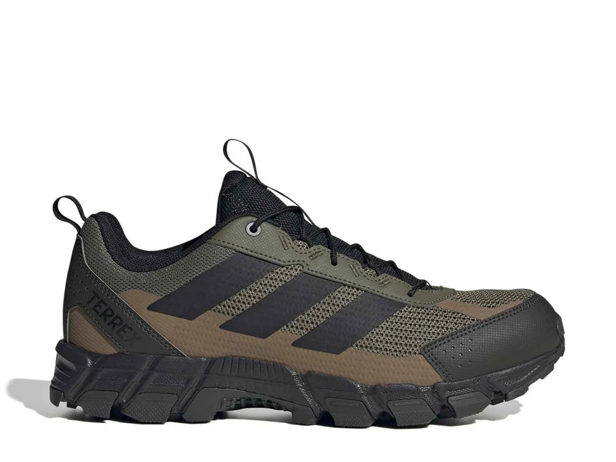 Adidas Terrex Rockadia Hiking Shoe - Men's