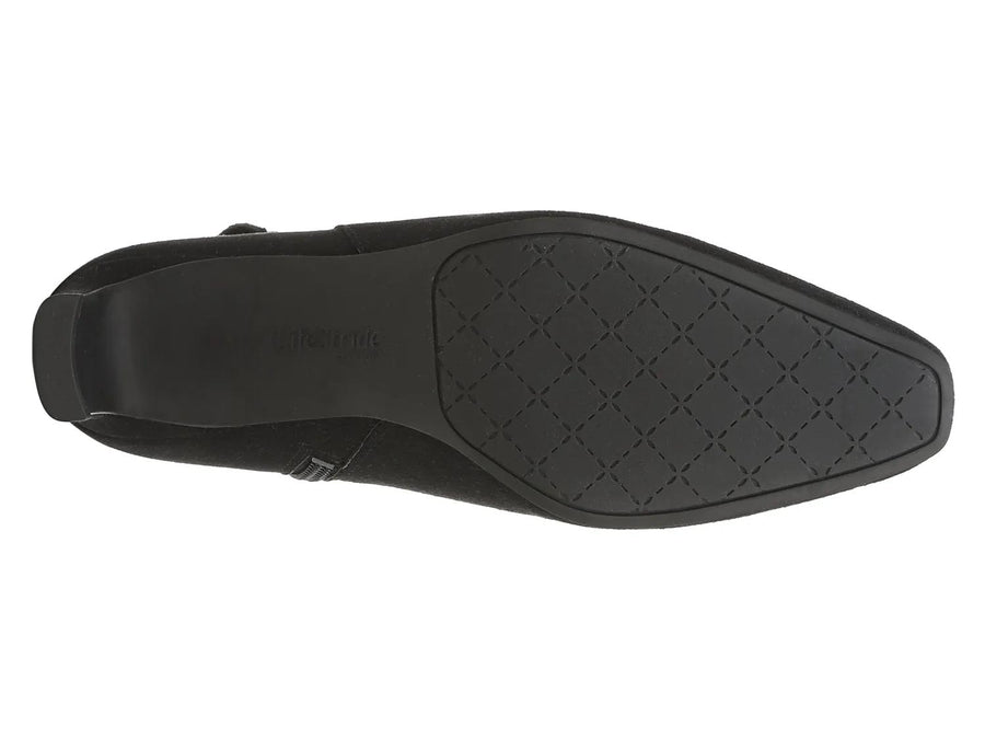 Lifestride Fawn Bootie