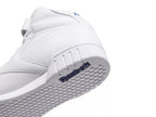 Reebok EX-O-FIT High-Top Sneaker