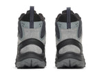 Merrell Speedstike 2 Thermo Mid Waterproof Hiking Boot - Men's