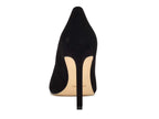 Nine West Tatiana Pump