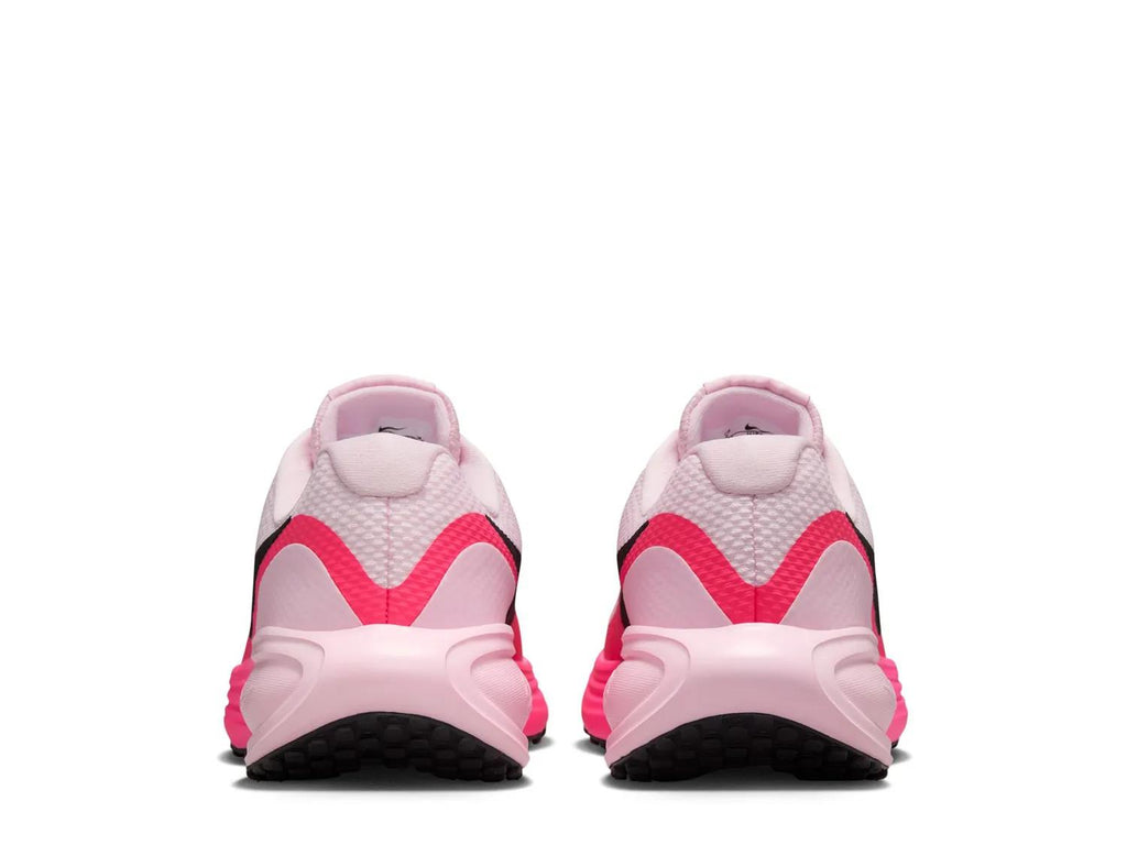 Nike Revolution 8 Running Shoe - Women's