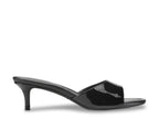Marc Fisher Sagi Sandal