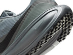 Nike Revolution 8 Running Shoe - Men's