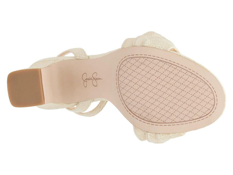 Jessica Simpson Umelora Sandal