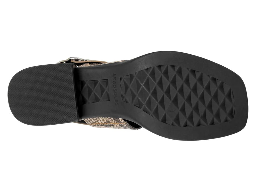 Aerosoles Dove Sandal
