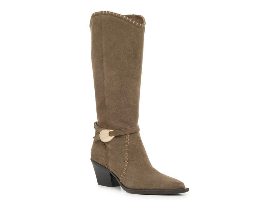 Dolce Vita Raylin Western Boot - Women's